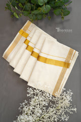 Mundu