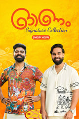 Onam Special Collections