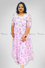 Plus Size