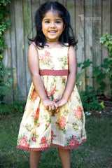 Kids Girls Collection