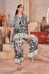 Co-Ord Set