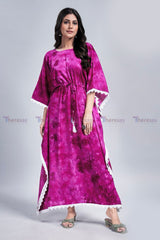 Kaftan