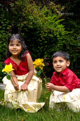 Onam Collections