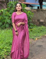 Ready to Wear Saree