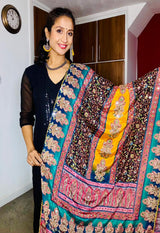 Paskistani Kurti