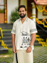 Gents Collection