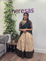 Dhavani
