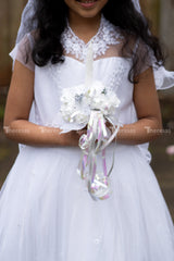 Holy Communion