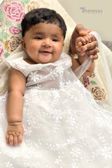 Baptism Collections
