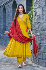 Latest Collections