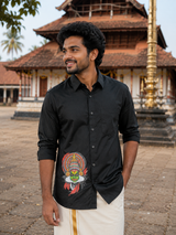Kerala Traditional Collections