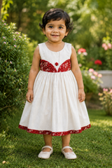 Kids' Girls Collection
