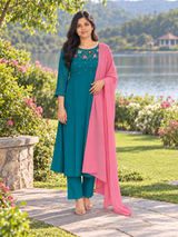 Party Wear Collections