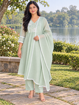 Plus Size
