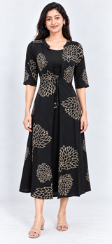 Maternity Wear