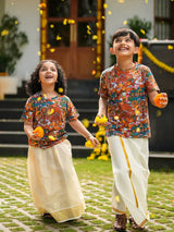 Kids Collection