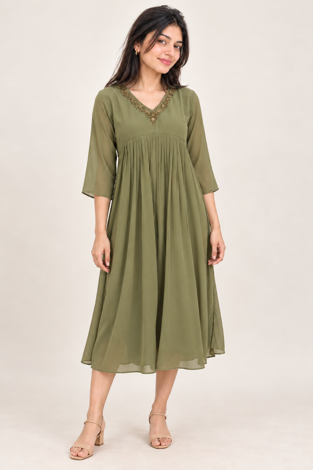 Kurti (KRT-646)