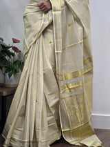 Set Saree (SAR-298)