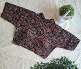 Blouse (BLS-113)