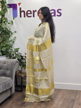 Set Saree (SAR-295)