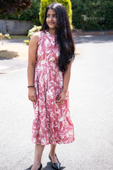 Kurti Top (KRT-354)