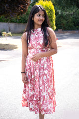 Kurti Top (KRT-354)