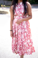 Kurti Top (KRT-354)