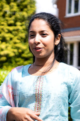 Churidar (CHR-072)