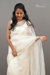Saree (SAR-353)