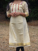 Kurti (KRT-389)