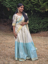 Dhavani (DHS-021)
