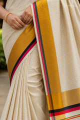 Saree (SAR-536)