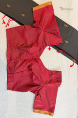 Saree (SAR-483)