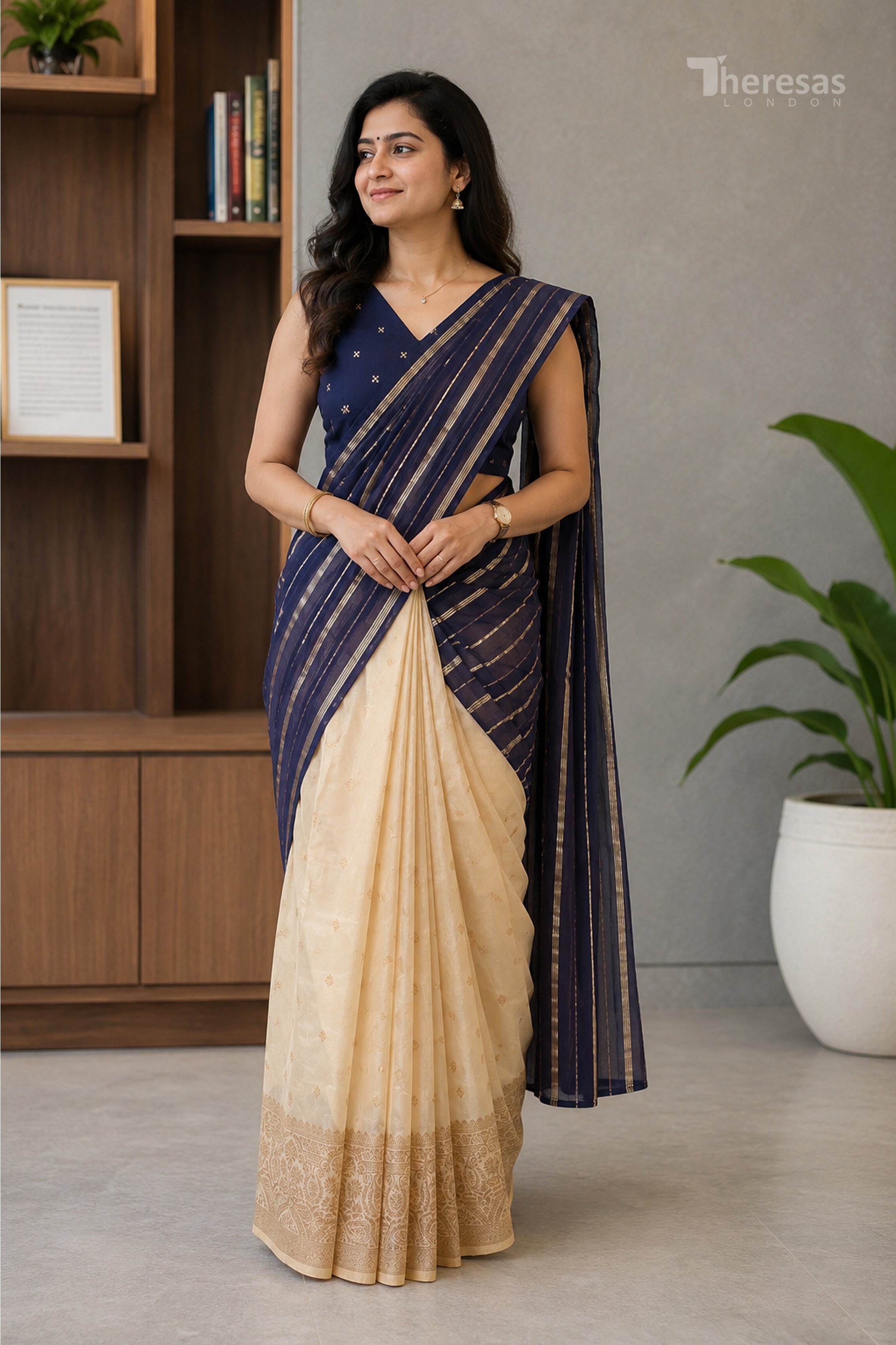 Dhavani (DHS-031)