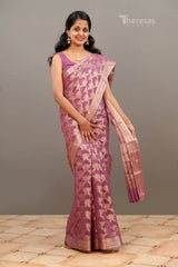 Saree (SAR-110)