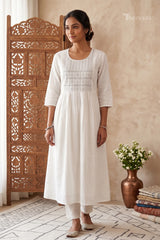 Kurti (KRT-532)