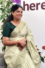 Set Saree (SAR-252)