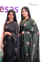 Ready to Wear Saree (SAR-375)
