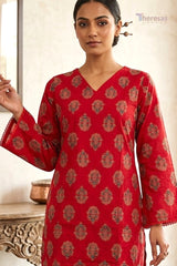Kurti (KRT-531)