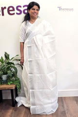 Saree (SAR-072)