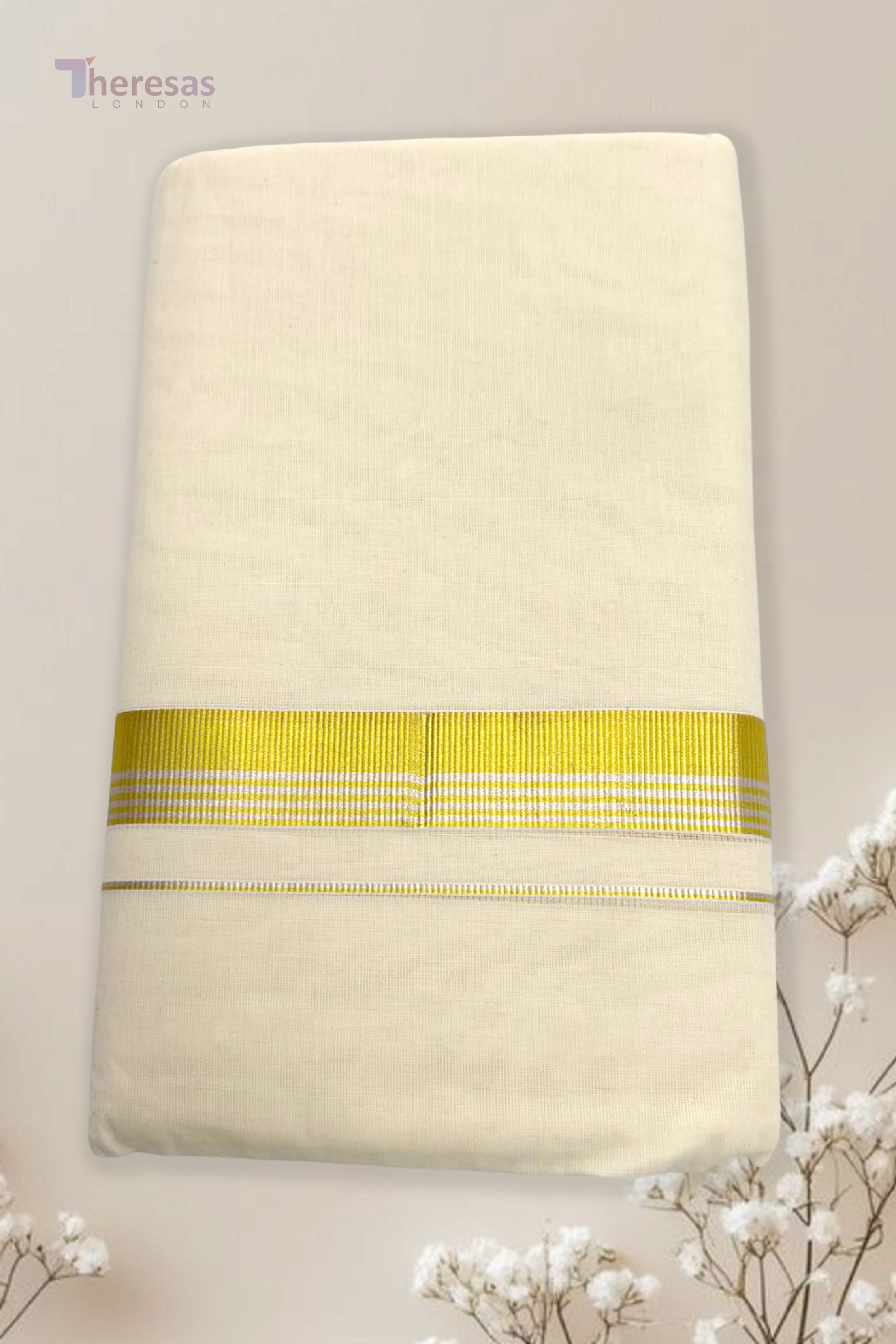 Mundu (MND-088)