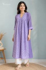 Kurti (KRT-575)