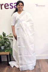 Saree (SAR-072)
