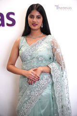 Saree (SAR-384)