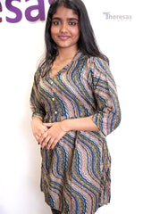 Co-ord Set (COD-107)