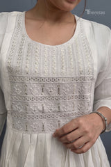 Kurti (KRT-532)