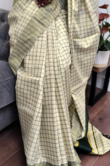 Set Saree (SAR-252)
