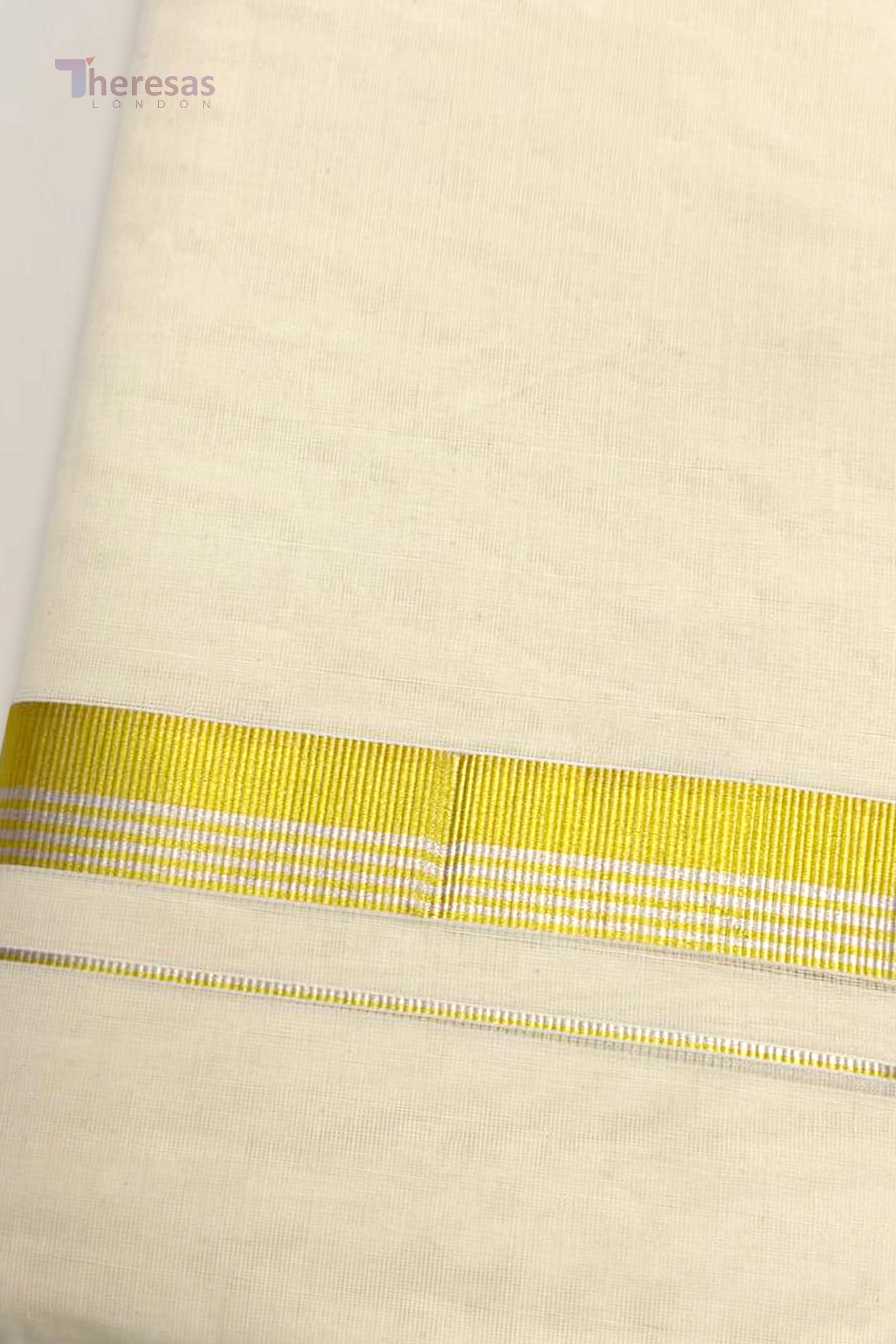 Mundu (MND-088)