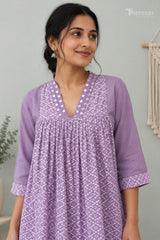 Kurti (KRT-575)