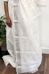 Saree (SAR-072)